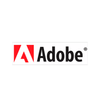 Adobe