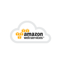 Amazon Web Services