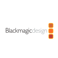 Blackmagicdesign