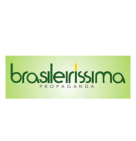 Brasileiríssima