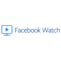 Facebook Watch