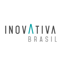 InovAtiva Brasil