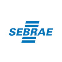 Sebrae