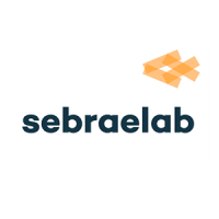 Sebraelab