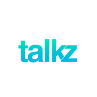 Talkz