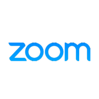 Zoom