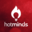 hotminds.com.br-logo